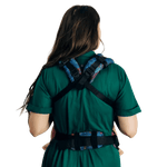 Herbarium Wild Meadow LennyUpGrade by LennyLamb - Buckle CarrierLittle Zen One56995408