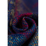 Herbarium Wild Meadow Ring Sling