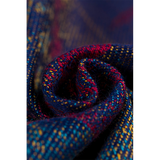 Herbarium Wild Meadow Ring Sling