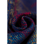 Herbarium Wild Meadow Ring Sling by LennyLamb - Ring SlingLittle Zen One5907557782166