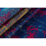 Herbarium Wild Meadow Ring Sling by LennyLamb - Ring SlingLittle Zen One5907557782166