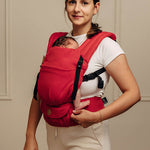 Sedona LennyLight by Lennylamb LennyLamb at Little Zen One