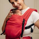 Sedona LennyLight by Lennylamb LennyLamb at Little Zen One