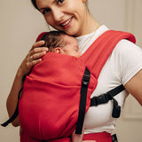 Sedona LennyLight by Lennylamb LennyLamb at Little Zen One