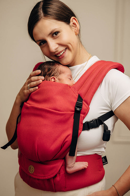 Sedona LennyLight by Lennylamb LennyLamb at Little Zen One