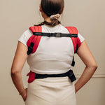 Sedona LennyLight by Lennylamb LennyLamb at Little Zen One