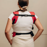 Sedona LennyLight by Lennylamb LennyLamb at Little Zen One