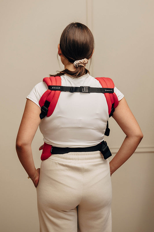 Sedona LennyLight by Lennylamb LennyLamb at Little Zen One