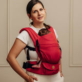 Sedona LennyLight by Lennylamb LennyLamb at Little Zen One