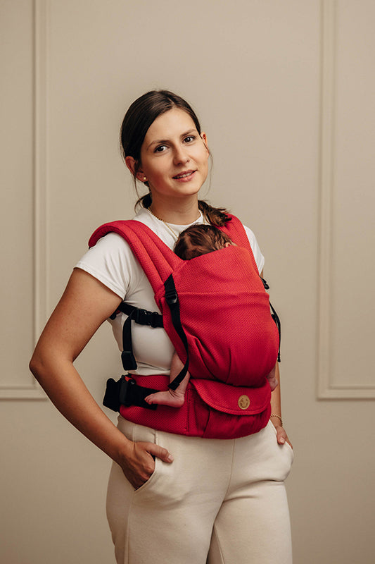 Sedona LennyLight by Lennylamb LennyLamb at Little Zen One