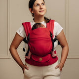 Sedona LennyLight by Lennylamb LennyLamb at Little Zen One