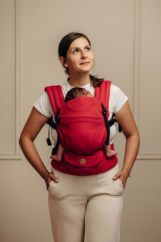 Sedona LennyLight by Lennylamb LennyLamb at Little Zen One