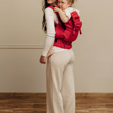 Sedona LennyPreschool Carrier by LennyLamb LennyLamb at Little Zen One