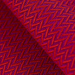 Sedona Ring Sling by LennyLamb LennyLamb at Little Zen One