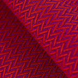 Herringbone Sedona Woven Wrap