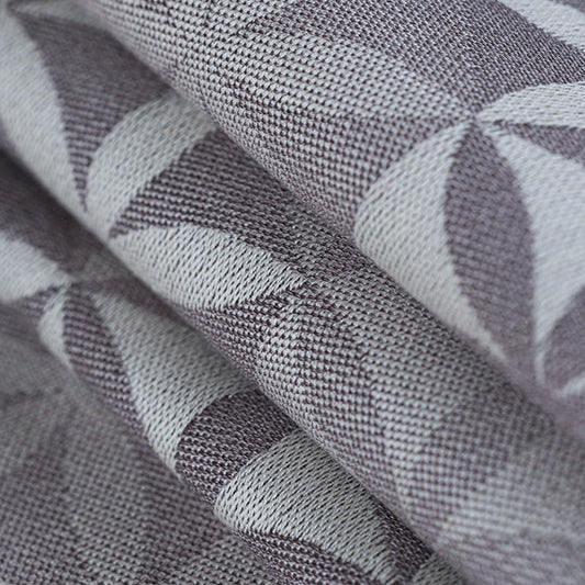 Hexaflowers Mirror Onbuhimo PRO by LennyLamb - OnbuhimoLittle Zen One5907557790154