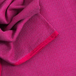 Hibiscus Woven Wrap by Girasol - Woven WrapLittle Zen One4157025720