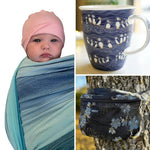 Holiday Fun Bundlebundle Package