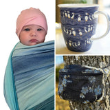 Holiday Fun Bundlebundle Package