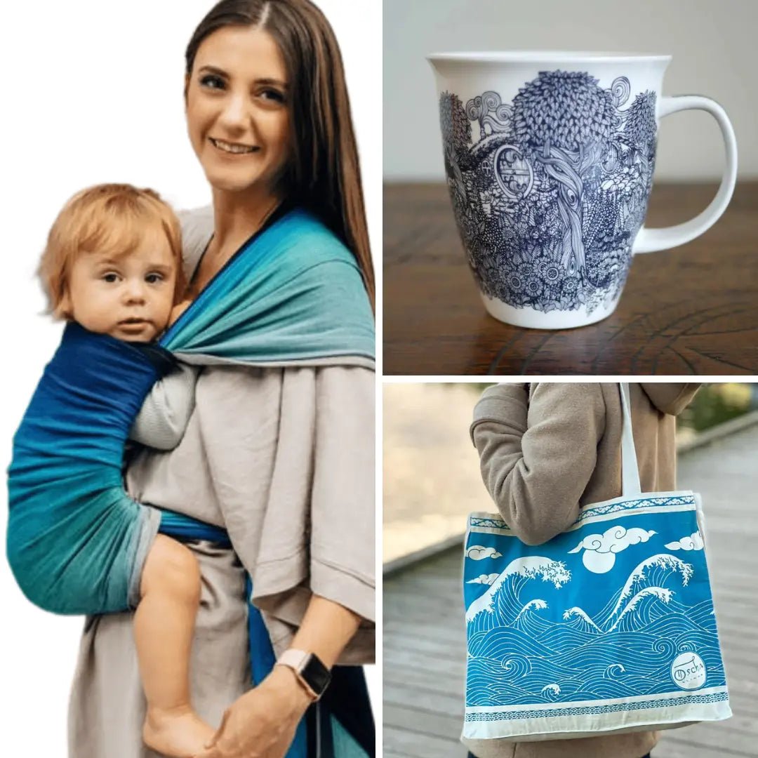 Holiday Fun Bundlebundle Package