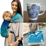 Holiday Fun Bundlebundle Package