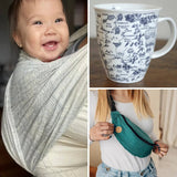 ✨ Holiday Fun Bundle - Bundle PackageLittle Zen One25525584