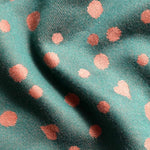 Hope DidyFix by Didymos - Buckle CarrierLittle Zen One4048554405687