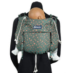 Hope DidyGo Onbuhimo by Didymos - OnbuhimoLittle Zen One4048554405632