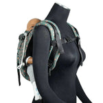 Hope DidyGo Onbuhimo by Didymos - OnbuhimoLittle Zen One4048554405632