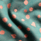 Hope DidyGo Onbuhimo by Didymos - OnbuhimoLittle Zen One4048554405632