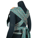 Hope DidyKlick 4u by Didymos Didymos at Little Zen One