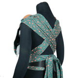 Hope DidyKlick 4u by Didymos Didymos at Little Zen One