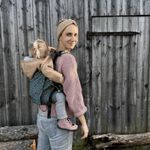 Hope Toddler DidyFix