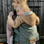 Hope Toddler DidyFix