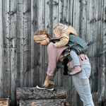Hope Toddler DidyFix