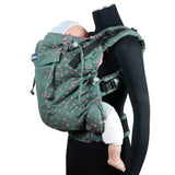 Hope Toddler DidyFix by Didymos - Buckle CarrierLittle Zen One4048554405731
