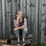 Hope Toddler DidyFix by Didymos - Buckle CarrierLittle Zen One4048554405731