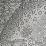 Horizon's Verge Snood by LennyLamb - Baby Carrier AccessoriesLittle Zen One73616720