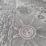 Horizon's Verge Snood by LennyLamb LennyLamb at Little Zen One