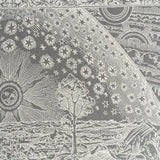 Horizon's Verge Snood by LennyLamb - Baby Carrier AccessoriesLittle Zen One73649488