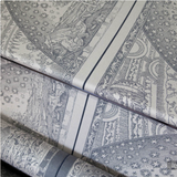 Horizon's Verge Snood by LennyLamb LennyLamb at Little Zen One