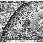 Horizons Verge Snood