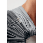 Howlite Ring Sling by LennyLamb - Ring SlingLittle Zen One5907557707459