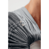 Howlite Ring Sling by LennyLamb - Ring SlingLittle Zen One5907557707459