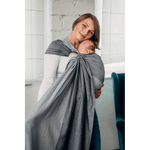 Howlite Ring Sling by LennyLamb - Ring SlingLittle Zen One5907557707459