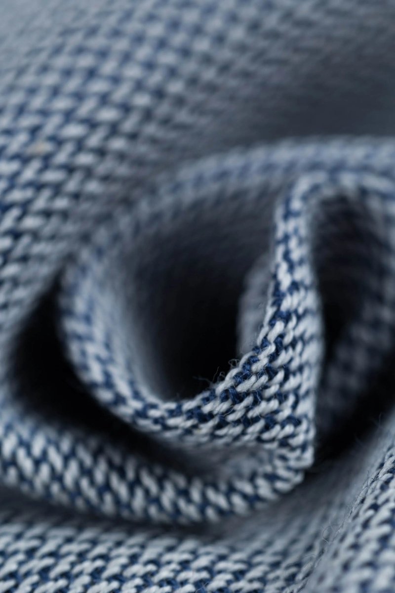 Iceberg Baby Carrier Hood by LennyLamb - Baby Carrier AccessoriesLittle Zen One5907557791489