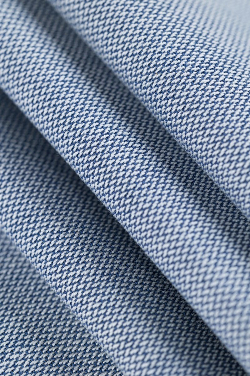 Iceberg Baby Carrier Hood by LennyLamb - Baby Carrier AccessoriesLittle Zen One5907557791489