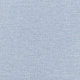 Iceberg Baby Carrier Hood by LennyLamb - Baby Carrier AccessoriesLittle Zen One5907557791489