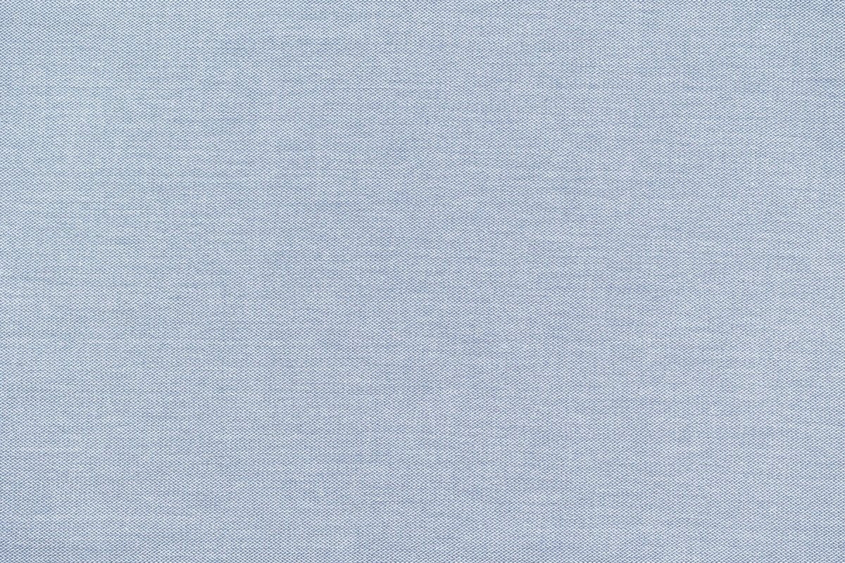 Iceberg Baby Carrier Hood by LennyLamb - Baby Carrier AccessoriesLittle Zen One5907557791489