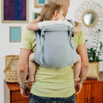 Iceberg Onbuhimo PRO by LennyLamb - OnbuhimoLittle Zen One87140944